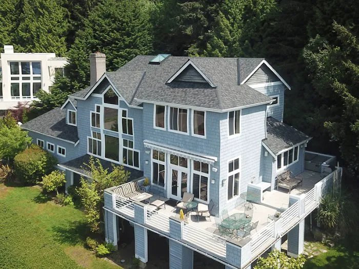 Cornerstone Roofing, Inc. (CSR) Picture 4