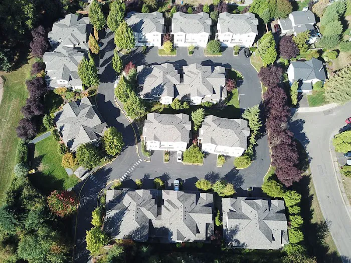 Cornerstone Roofing, Inc. (CSR) Picture 9