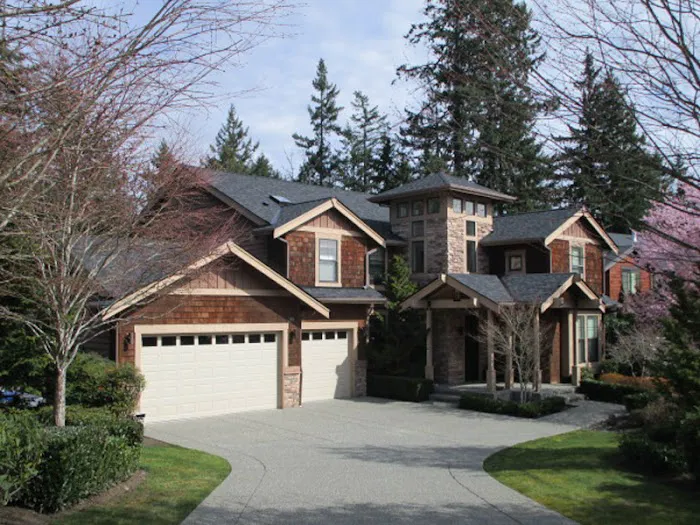 Cornerstone Roofing, Inc. (CSR) Picture 5