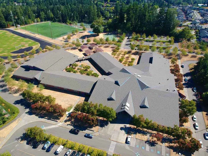 Cornerstone Roofing, Inc. (CSR) Picture 6