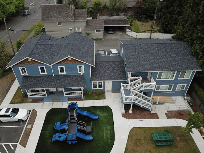 Cornerstone Roofing, Inc. (CSR) Picture 8