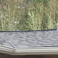 Four Seasons Roof & Remodel Service ico
