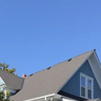 Heritage Roofing ico