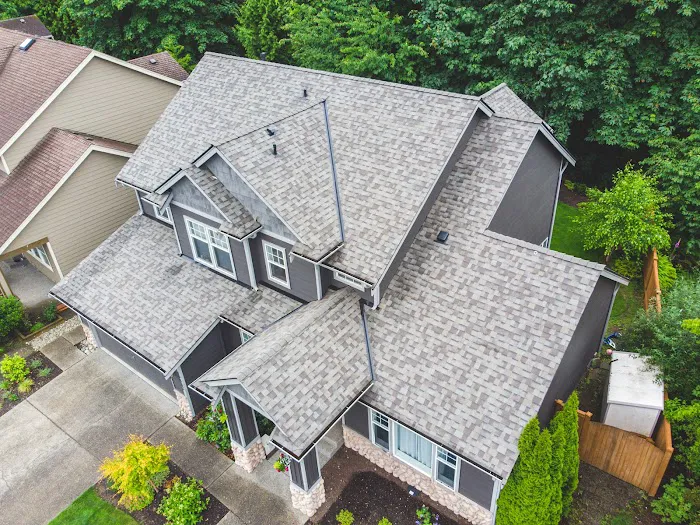 Asset Roofing Company Picture 2