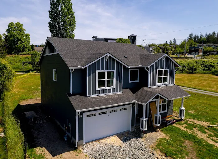 Asset Roofing Company Picture 3