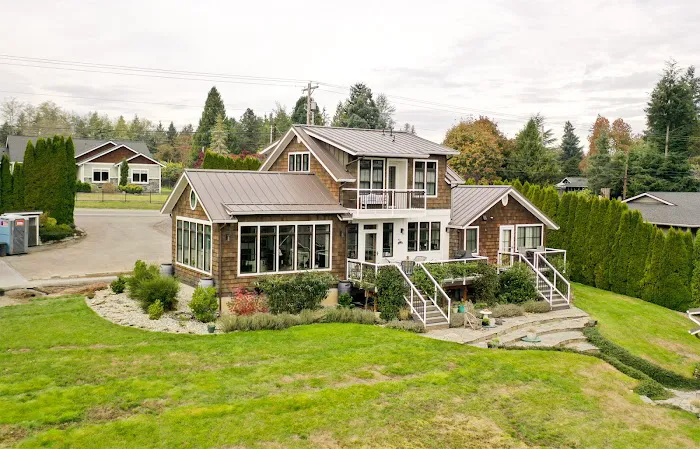 Asset Roofing Company Picture 7