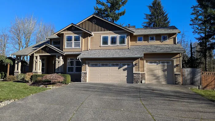 Asset Roofing Company Picture 4