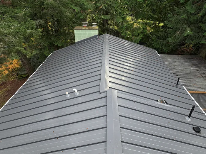 Asset Roofing Company Picture 10