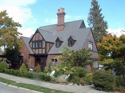 Allied Construction, Roofing, Re-roofing and Repair Picture 1