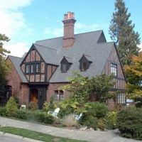 Allied Construction, Roofing, Re-roofing and Repair ico