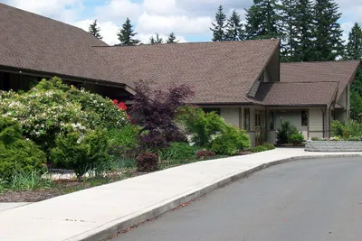 Allied Construction, Roofing, Re-roofing and Repair Picture 6