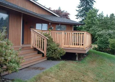 Allied Construction, Roofing, Re-roofing and Repair Picture 8