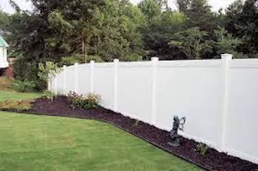 Allied Construction, Roofing, Re-roofing and Repair Picture 3