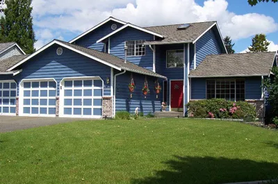 Allied Construction, Roofing, Re-roofing and Repair Picture 2