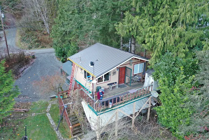 Allied Construction, Roofing, Re-roofing and Repair Picture 5