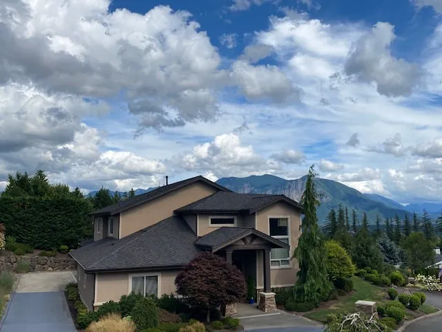 Elite Roofing & Remodel Picture 9