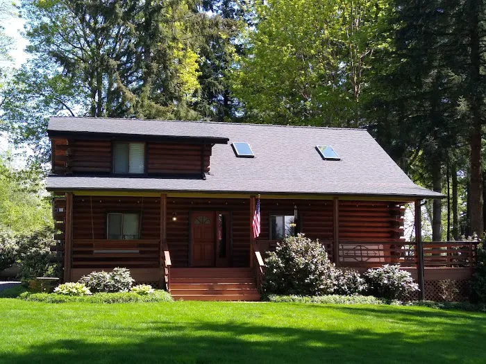 Elite Roofing & Remodel Picture 10