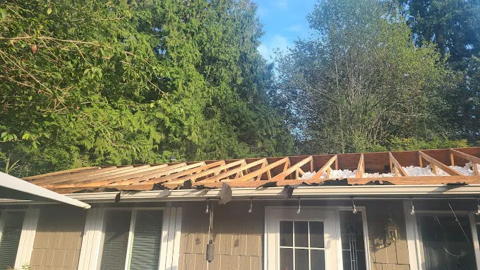 Elite Roofing & Remodel Picture 8