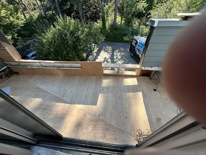 Elite Roofing & Remodel Picture 4