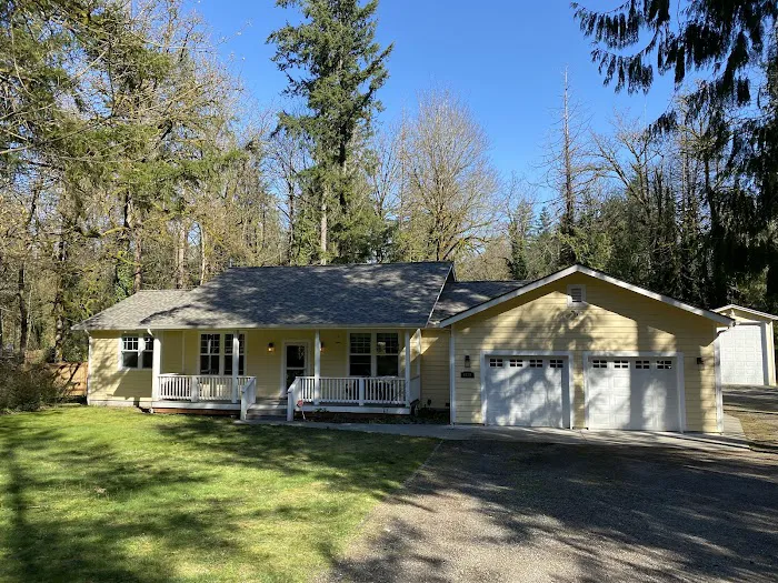 Elite Roofing & Remodel Picture 5