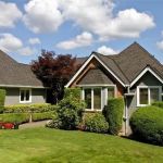 Elite Roofing & Remodel