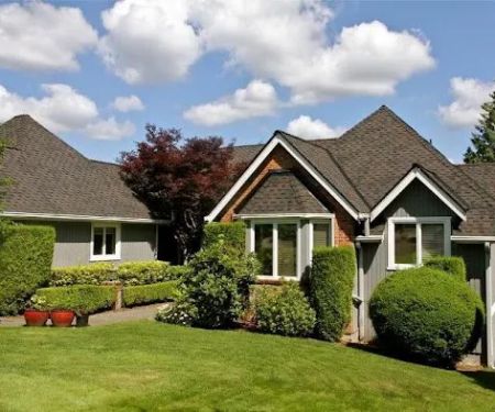 Elite Roofing & Remodel