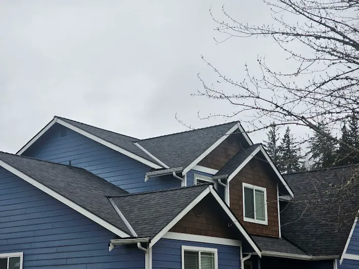 Elite Roofing & Remodel Picture 7