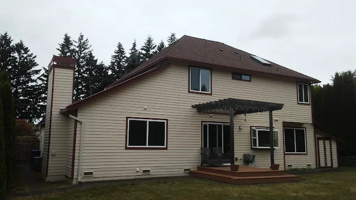 Elite Roofing & Remodel Picture 6