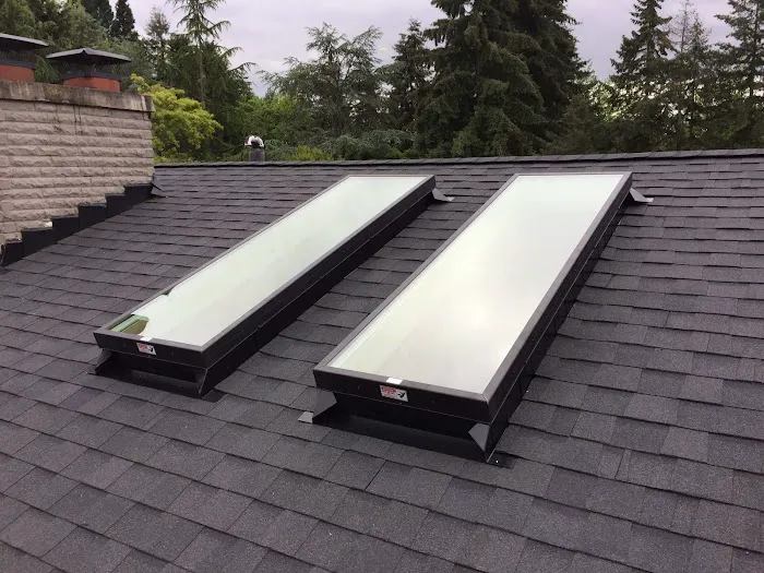 Sherpa Roofing & Construction Picture 9