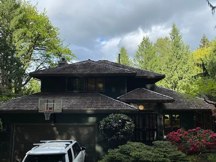 Sherpa Roofing & Construction Picture 8