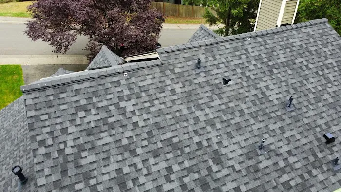 Sherpa Roofing & Construction Picture 3