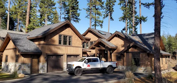 Sherpa Roofing & Construction Picture 6