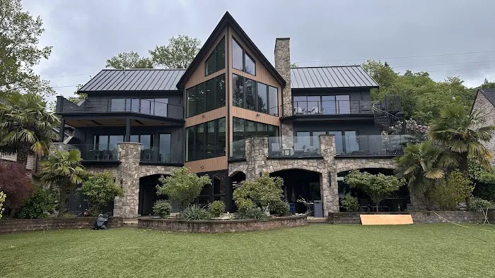 Sherpa Roofing & Construction Picture 7