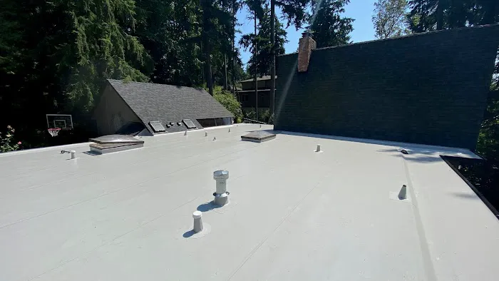 Sherpa Roofing & Construction Picture 5