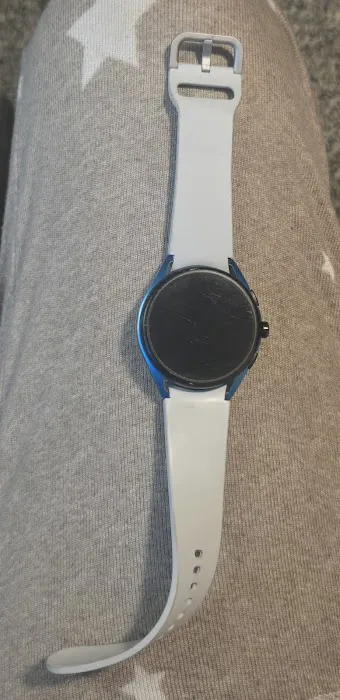 Smart Roofers Everett Picture 1