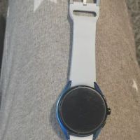 Smart Roofers Everett ico