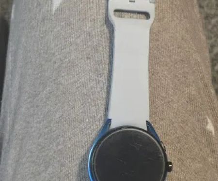 Smart Roofers Everett