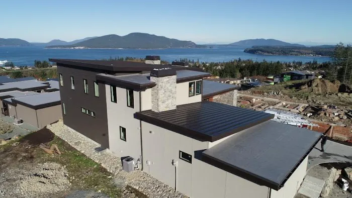 Solomon Roof, Inc. Picture 1