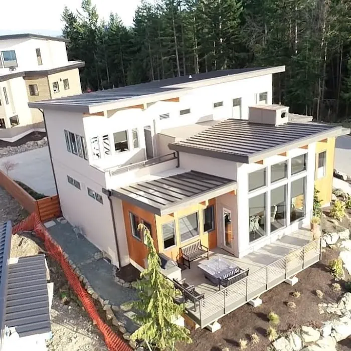 Solomon Roof, Inc. Picture 6