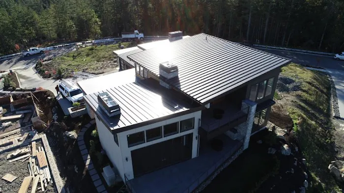 Solomon Roof, Inc. Picture 9