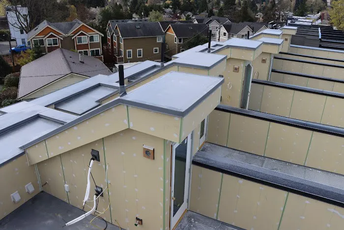 Solomon Roof, Inc. Picture 10