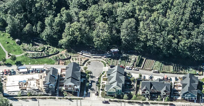 America 1st Roofing & Builders, Inc Picture 2