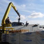 Legacy Roofing Northwest