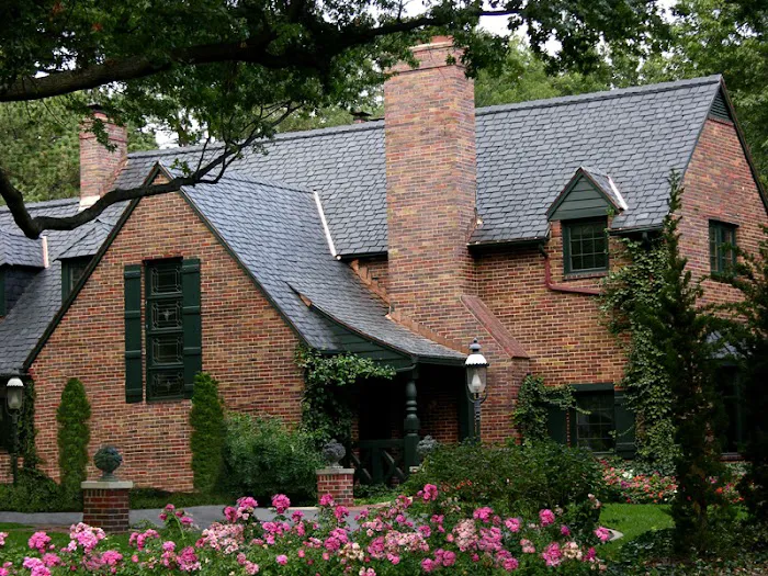 Legacy Roofing Northwest Picture 5