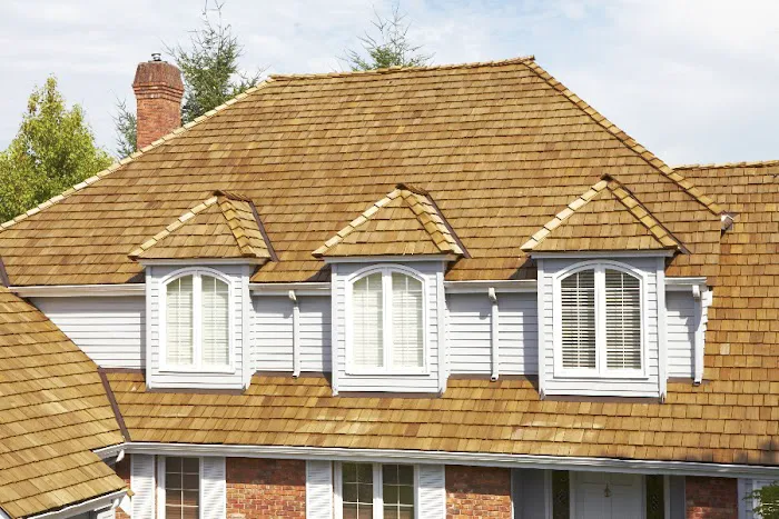 Legacy Roofing Northwest Picture 3