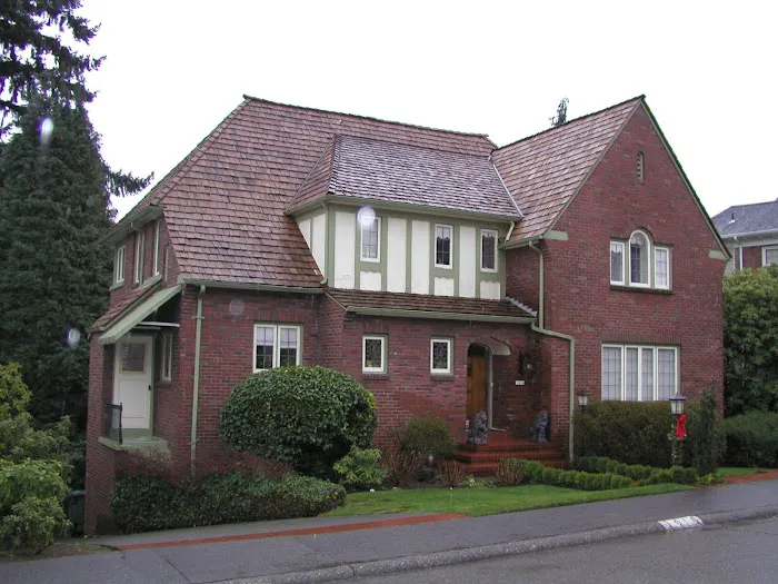 Legacy Roofing Northwest Picture 8