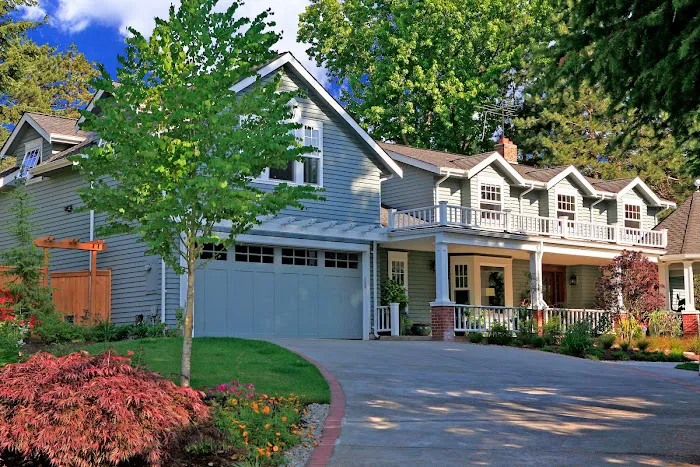 Legacy Roofing Northwest Picture 4