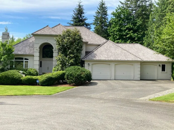 Legacy Roofing Northwest Picture 9