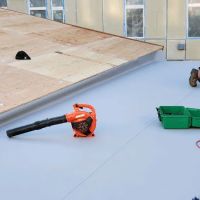 SQI Commercial Roofing Inc ico