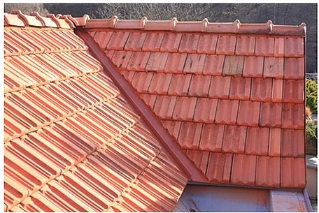 Urbizo Roofing - Mukilteo Roofing Experts Serving the Greater Seattle Area Picture 3